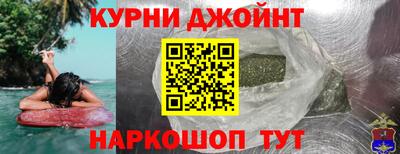 тгк Можга