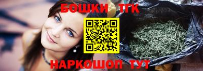 тгк Можга