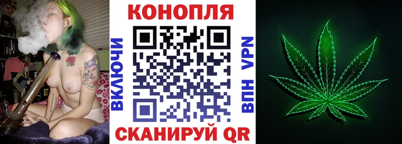 Конопля White Widow  цены наркотик  Усть-Илимск 